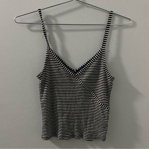 Aeropostale crop top